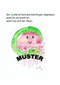 buch abc muster-021
